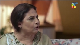 Beqadar - Episode 13 - 19th February 2022